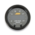 Picture of AEM X-Series Wideband UEGO AFR Sensor Controller Gauge