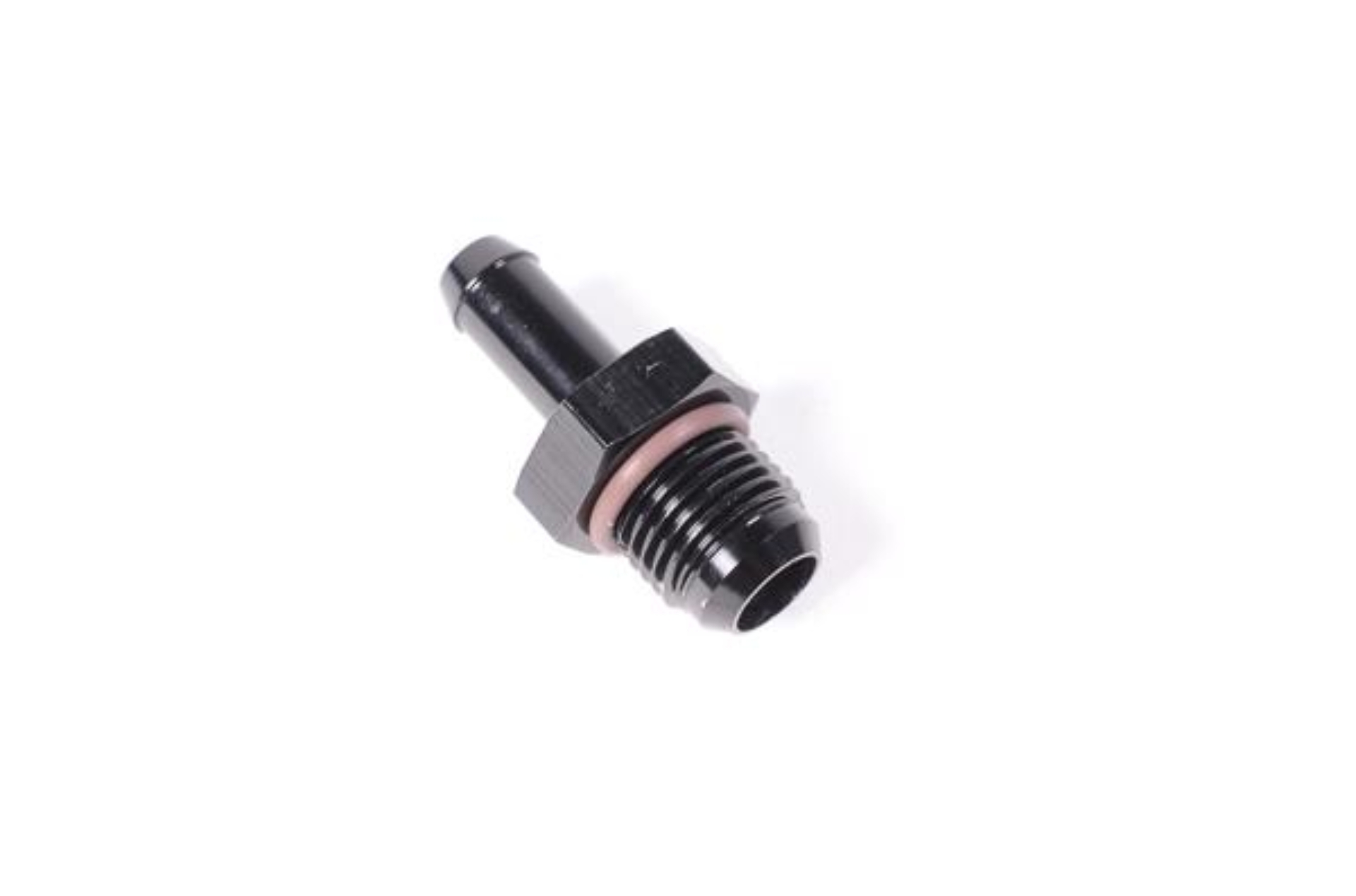 Picture of Radium Engineering RAD Fittings - 14-0252