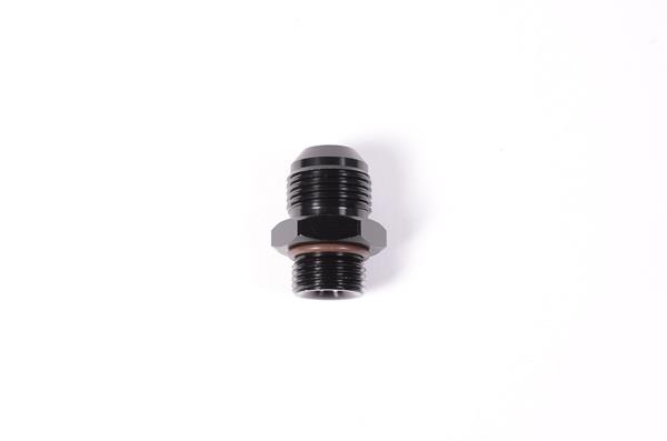 Picture of Radium Engineering RAD Fittings - 14-0245