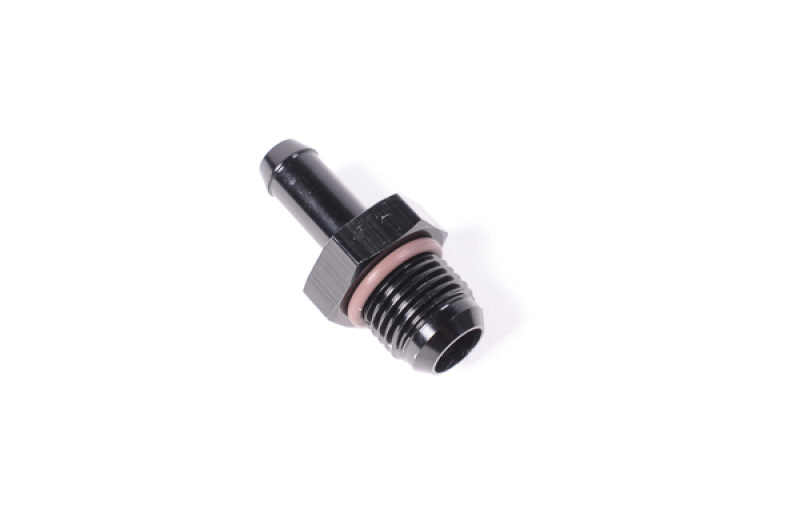 Picture of Radium Engineering RAD Fittings - 14-0252