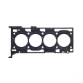 Picture of Cometic Gasket CG Head Gaskets - C4483-052