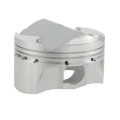 Picture of CP Piston & Ring Set for Honda/Acura K20A/A2 - Bore 86.50mm - Size (+0.5mm) - Compression Ratio 12.5