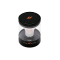 Picture of Mishimoto Teardrop Shift Knob - White