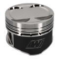 Picture of Wiseco Toyota 3SGTE 4v Dished -6cc Turbo 86.5mm Piston Shelf Stock (Single Piston)