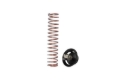 Picture of Turbosmart TS BOV-Smart Port Blow Off Valves - TS-0205-3112