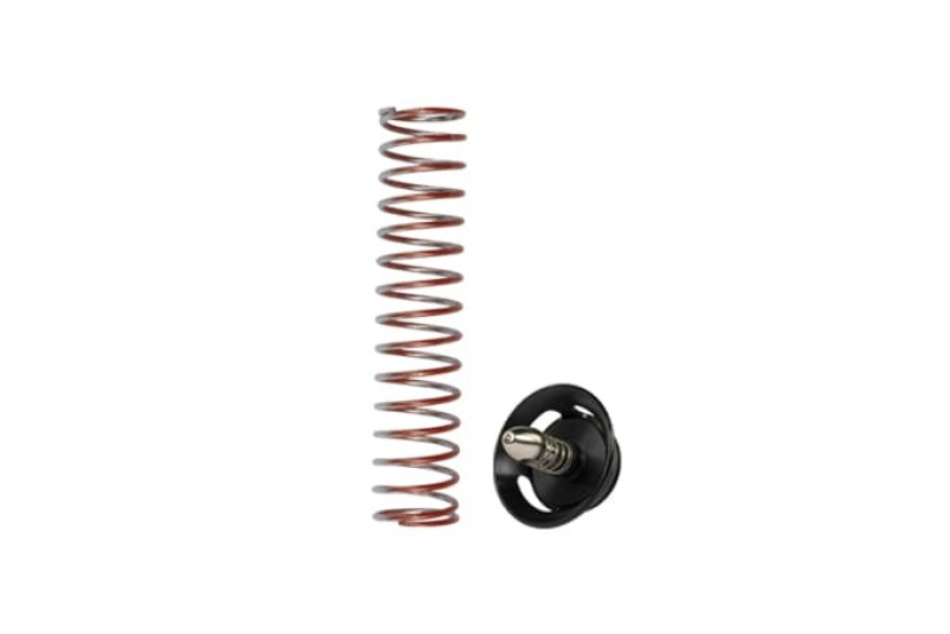 Picture of Turbosmart TS BOV-Smart Port Blow Off Valves - TS-0205-3112