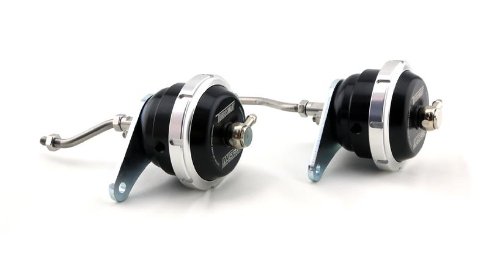 Picture of Turbosmart TS App Spec Wastegates - TS-0615-2073
