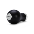 Picture of Mishimoto Teardrop Shift Knob - Black