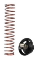 Picture of Turbosmart TS BOV-Smart Port Blow Off Valves - TS-0205-3112