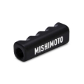 Picture of Mishimoto Pistol Grip Shift Knob - Black