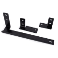 Picture of Mishimoto MM Oil Cooler-Kits-Tstat - MMOC-MIA-16TBK