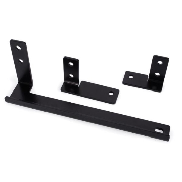 Picture of Mishimoto 2016+ Mazda Miata Thermostatic Oil Cooler Kit - Black