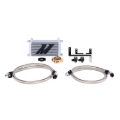 Picture of Mishimoto MM Oil Cooler-Kits-Tstat - MMOC-MIA-16T