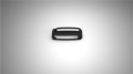 Picture of CTEK Accessory - US 0.8 Bumper - Black