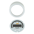 Picture of AEM X-Series Wideband UEGO AFR Sensor Controller Gauge Accessory Kit