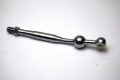 Picture of Fidanza BMW 84-91 E30 / 92-99 E36 Short Throw Shifter