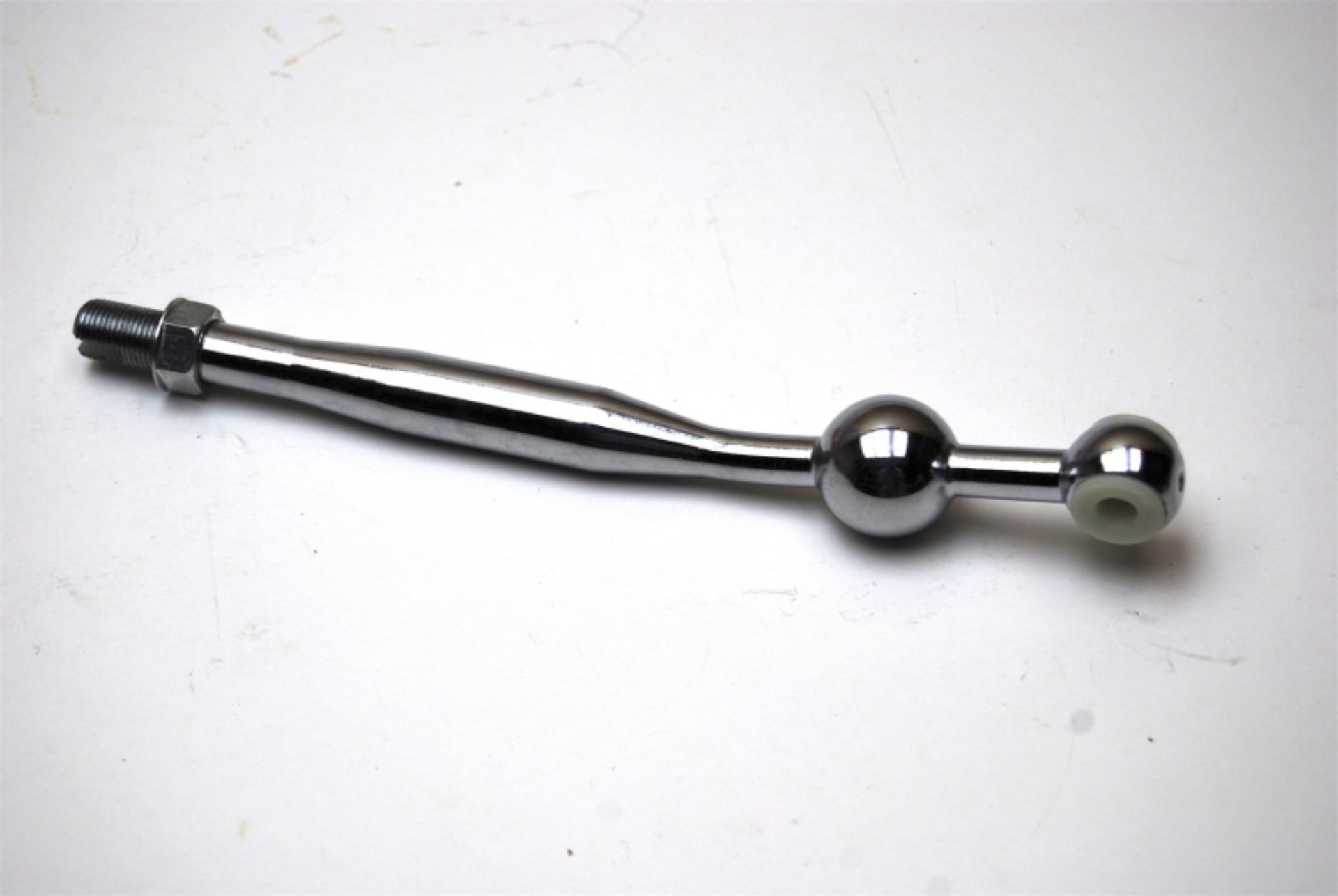 Picture of Fidanza BMW 84-91 E30 / 92-99 E36 Short Throw Shifter