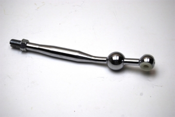 Picture of Fidanza BMW 84-91 E30 / 92-99 E36 Short Throw Shifter