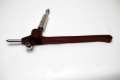 Picture of Fidanza 99-03 BMW E46 Short Throw Shifter