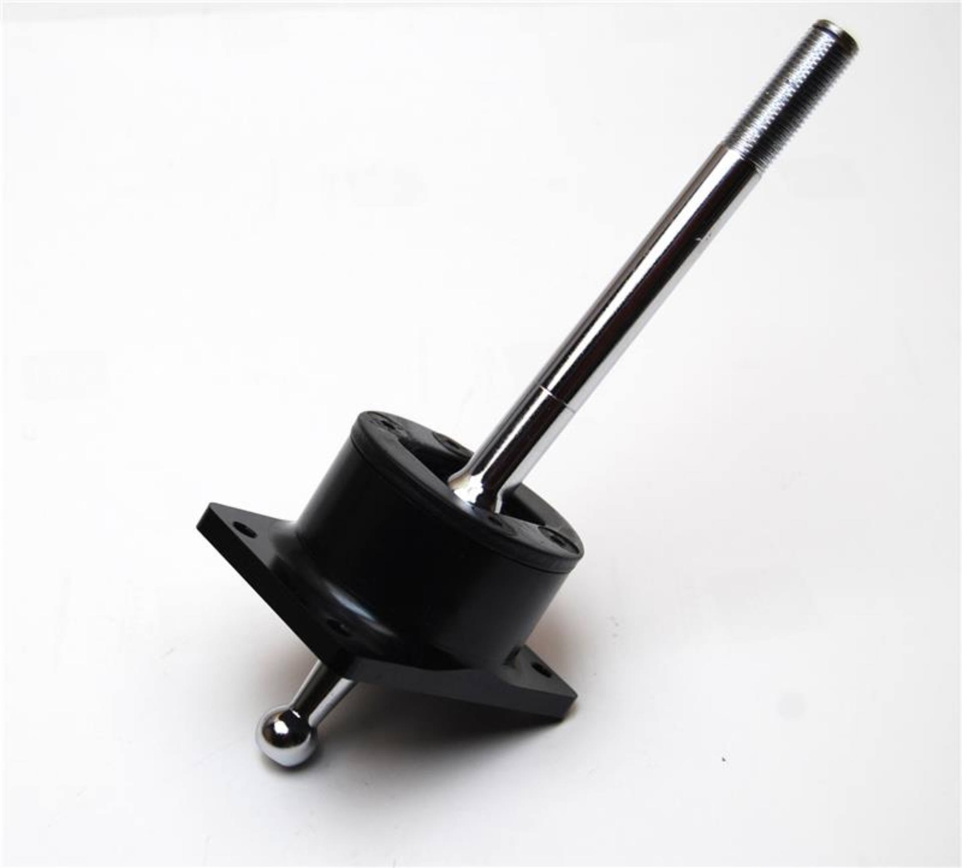 Picture of Fidanza FID Short Throw Shifters - 891847