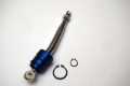 Picture of Fidanza BMW 84-91 E30 / 92-98 E36 / 5/97+ E39 / 99-02 E46 / 87-02 M3 / 99-0 M5 Short Throw Shifter