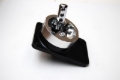 Picture of Fidanza FID Short Throw Shifters - 891839