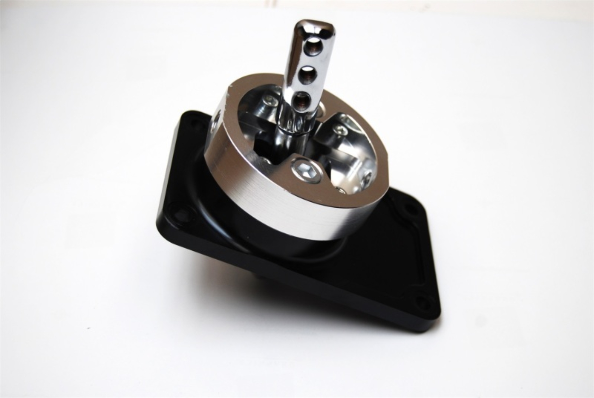 Picture of Fidanza FID Short Throw Shifters - 891839