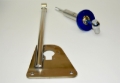 Picture of Fidanza FID Short Throw Shifters - 891927