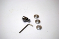 Picture of Fidanza FID Short Throw Shifters - 891941