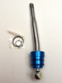 Picture of Fidanza BMW 84-91 E30 / 92-98 E36 / 5/97+ E39 / 99-02 E46 / 87-02 M3 / 99-0 M5 Short Throw Shifter