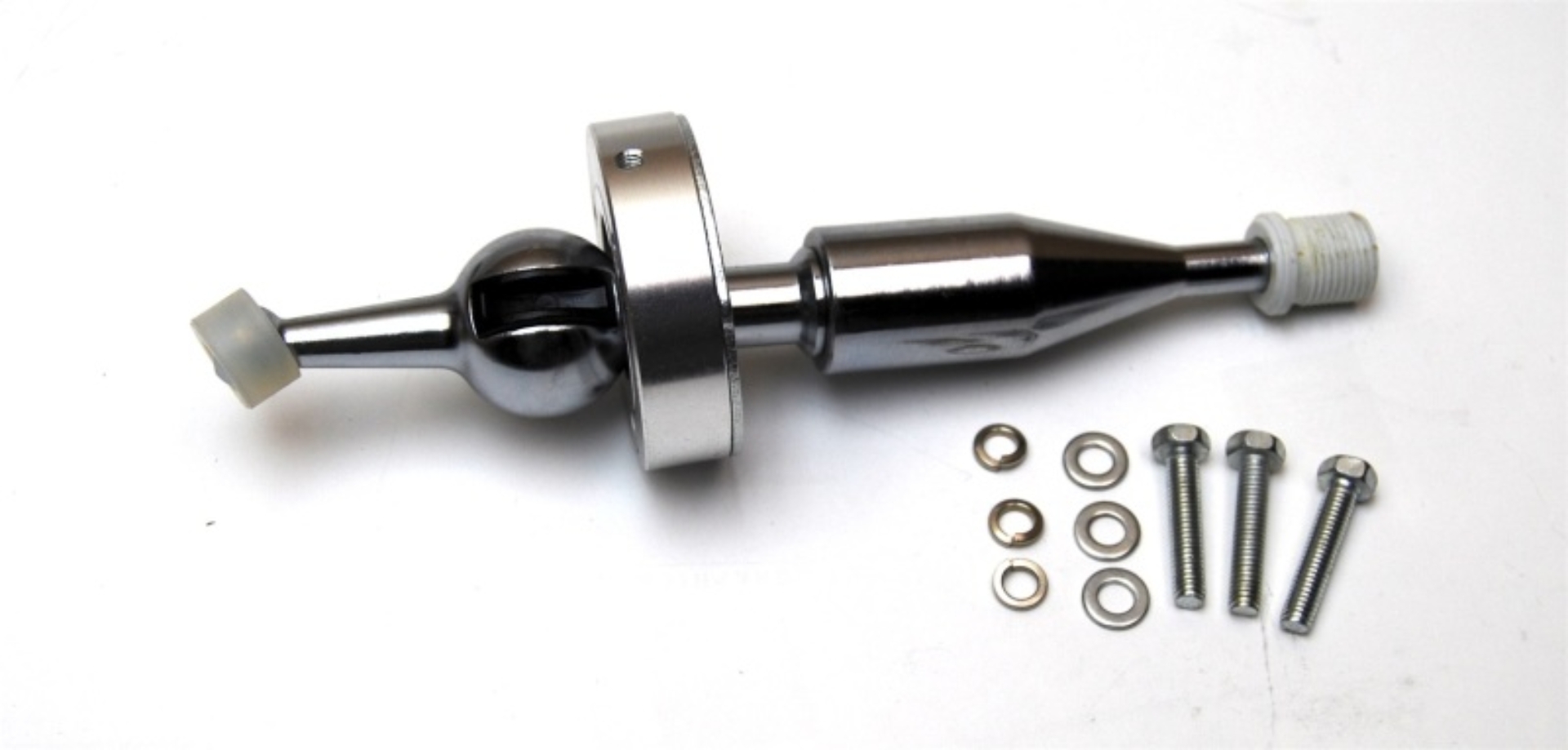 Picture of Fidanza 90-00 Mazda Miata Short Throw Shifter