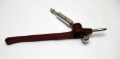 Picture of Fidanza 99-03 BMW E46 Short Throw Shifter
