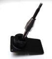 Picture of Fidanza FID Short Throw Shifters - 891844