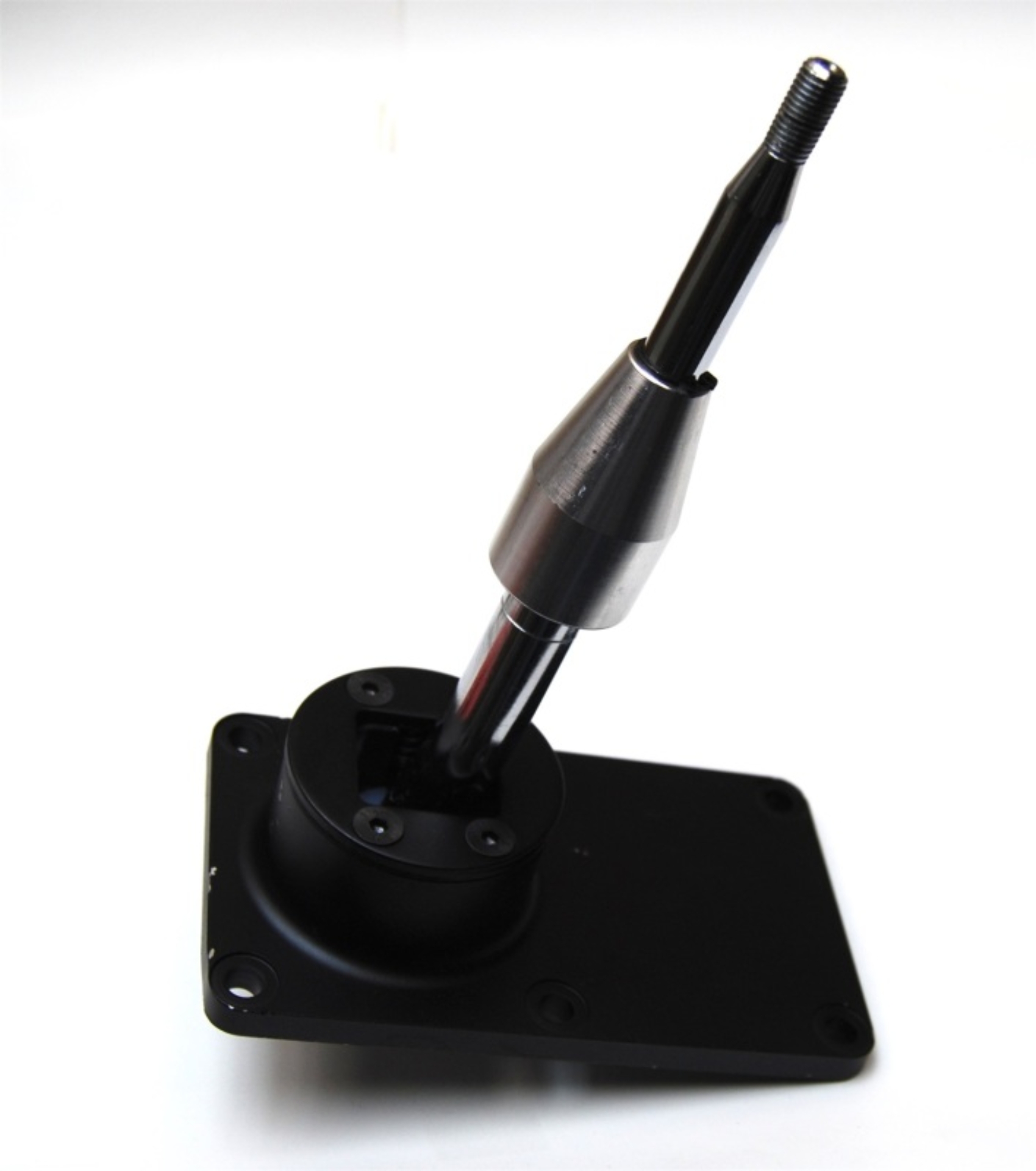 Picture of Fidanza FID Short Throw Shifters - 891844
