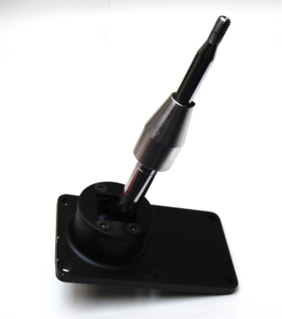 Picture of Fidanza 88-99 Nissan 180SX/200SX/240SX / 91-94 Pulsar GTiR Short Throw Shifter