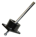 Picture of Fidanza FID Short Throw Shifters - 891847