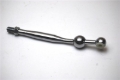 Picture of Fidanza BMW 84-91 E30 / 92-99 E36 Short Throw Shifter