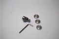 Picture of Fidanza FID Short Throw Shifters - 891941