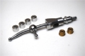 Picture of Fidanza 11-13 Scion tC Short Throw Shifter