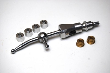 Picture of Fidanza 11-13 Scion tC Short Throw Shifter