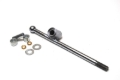 Picture of Fidanza FID Short Throw Shifters - 891819