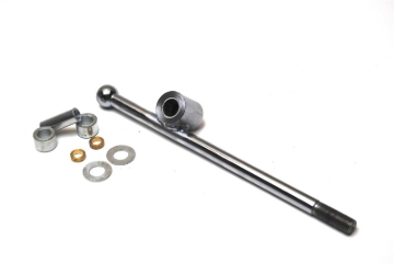 Picture of Fidanza 96-06 Subaru Impreza RS/TS/WRX/STi 5-Speed Short Throw Shifter