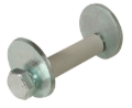 Picture of SPC Performance 01-05 Toyota Rav4 Camber/Toe Bolt Kit