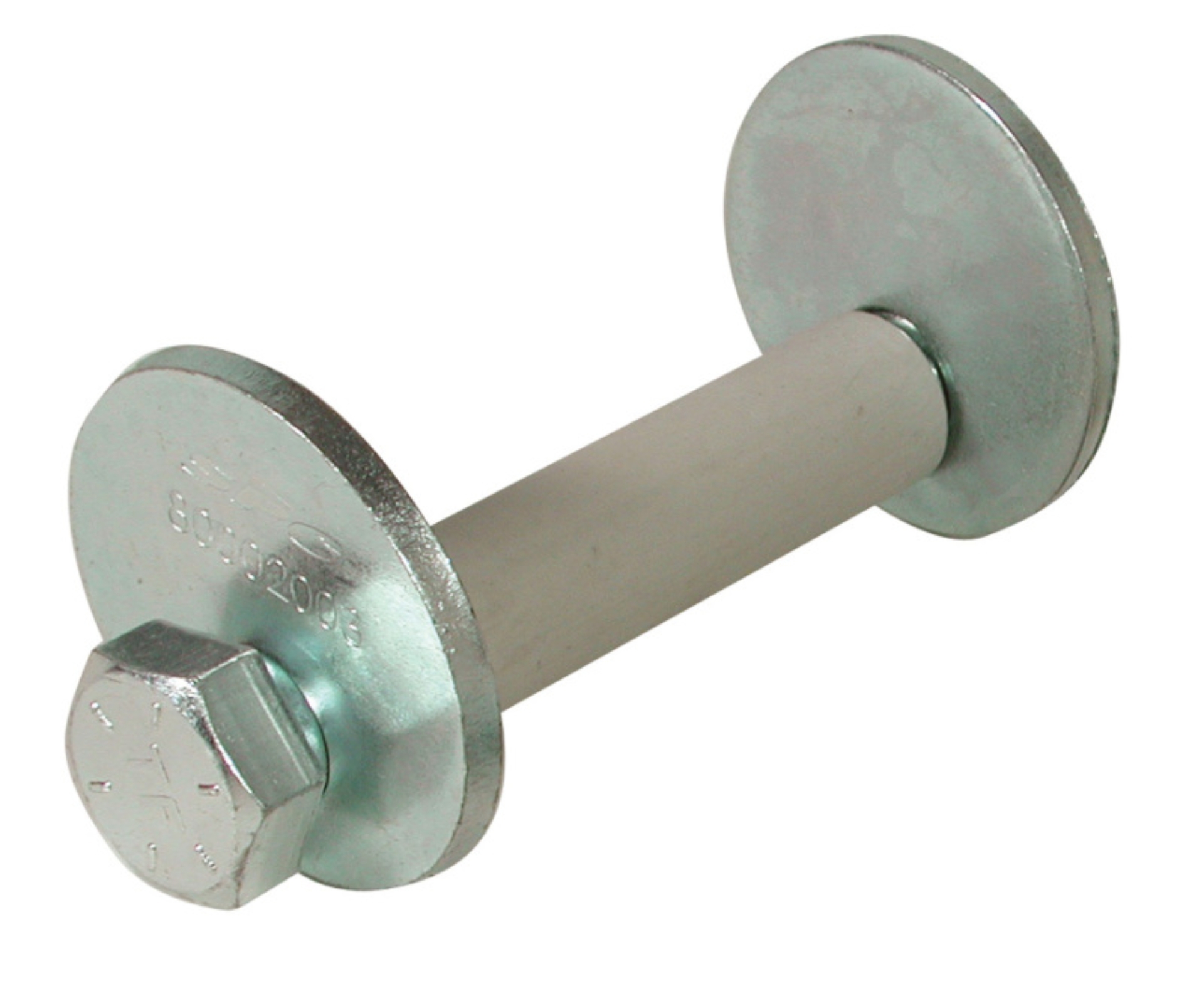 Picture of SPC Performance 01-05 Toyota Rav4 Camber/Toe Bolt Kit