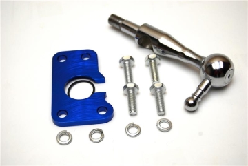 Picture of Fidanza Toyota MR2 90-95 US/91-98 Europe/89-98 Japan Short Throw Shifter