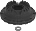 Picture of KYB Shocks & Struts Strut Mount Front 09-15 Audi A4/A5
