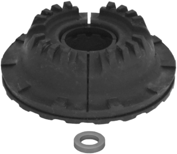 Picture of KYB Shocks & Struts Strut Mount Front 09-15 Audi A4/A5