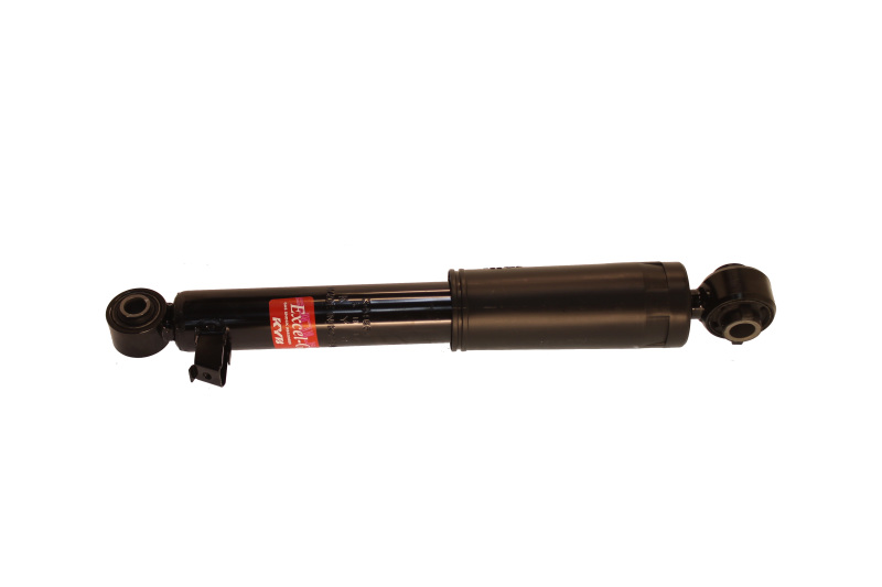 Picture of KYB Excel-G Strut 13-14 Hyundai Sante Fe/2014 Kia Sorento Rear