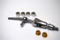 Picture of Fidanza 11-13 Scion tC Short Throw Shifter