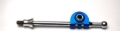 Picture of Fidanza FID Short Throw Shifters - 891829